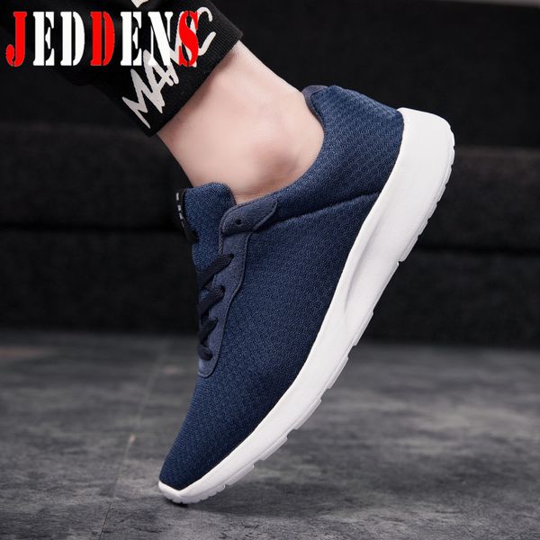 lightweight men shoes plus size men's sneakers spring autumn sport shoes male low sports shoe man running shoe q27
lightweight men shoes plus size men's sneakers spring autumn sport shoes male low sports shoe man running shoe q27