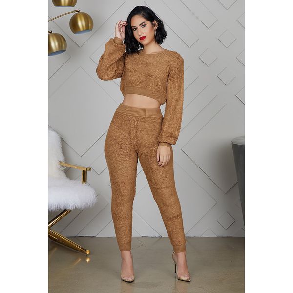 женская сексуальная одежда конструктора набор 2019 марка мода solid color short hoodie + кальсоны женская роскошь повседневная одежда two pi, White
женская сексуальная одежда конструктора набор 2019 марка мода solid color short hoodie + кальсоны женская роскошь повседневная одежда two pi, White