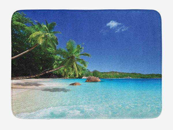 ocean doormat sunny horizon skyline transparent water isolated beach at prislin island home decoration door floor mat rugs
ocean doormat sunny horizon skyline transparent water isolated beach at prislin island home decoration door floor mat rugs