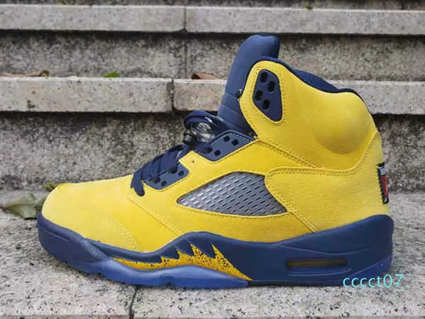 2019 аутентичные v 5 sp michigan inspire retros амарилло колледж вмс mens basketball обувь спорт на открытом воздухе кроссовки 40-47 07ct
2019 аутентичные v 5 sp michigan inspire retros амарилло колледж вмс mens basketball обувь спорт на открытом воздухе кроссовки 40-47 07ct