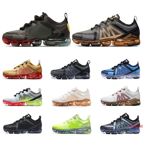 designer tn plus cpfm x vpm 2019 men running shoes black grey gold mutil blue cny mens womens trainers sports sneakers runners
designer tn plus cpfm x vpm 2019 men running shoes black grey gold mutil blue cny mens womens trainers sports sneakers runners