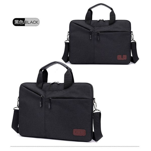 new luxury men business trip laphandbag messenger shoulder bag multifunctional durable waterproof protective fashion bag
new luxury men business trip laphandbag messenger shoulder bag multifunctional durable waterproof protective fashion bag