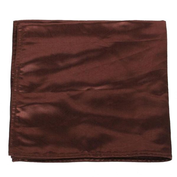 polyester towel 19.69*19.69in coffee dinner napkin retro european-style cloth napkin for banquets napkins
polyester towel 19.69*19.69in coffee dinner napkin retro european-style cloth napkin for banquets napkins