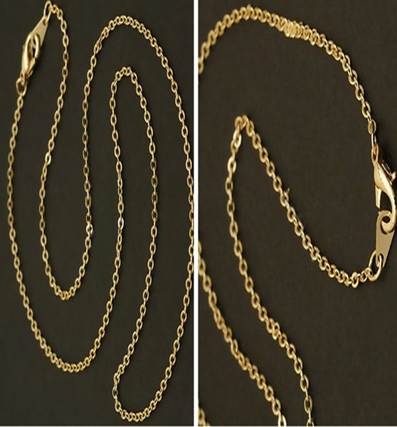 горячий! 10шт латунь 16kgoldplated цепи ожерелье (nickel safe lead safe) 078, Silver
горячий! 10шт латунь 16kgoldplated цепи ожерелье (nickel safe lead safe) 078, Silver