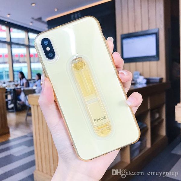 new clear tpu silicone case for iphone xr x hide ring stand holder phone case for iphone 7 8 6 6s plus xs max transparent back cover
new clear tpu silicone case for iphone xr x hide ring stand holder phone case for iphone 7 8 6 6s plus xs max transparent back cover