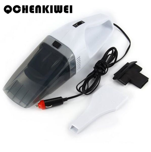 qchenikwei2017 new 12v mini portable rechargeable super suction handheld black car vacuum cleaner suitable for wet dry waste
qchenikwei2017 new 12v mini portable rechargeable super suction handheld black car vacuum cleaner suitable for wet dry waste