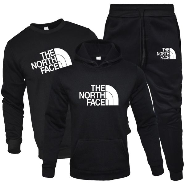 Balmain men women t hirt ca ual clothe material tretch clothe natural ilk cla ic bruce lee high neck long leeve track uit, Gray
Balmain men women t hirt ca ual clothe material tretch clothe natural ilk cla ic bruce lee high neck long leeve track uit, Gray