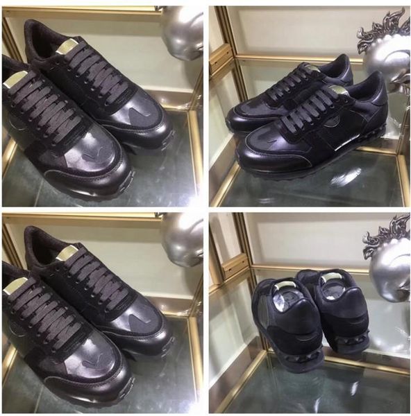 stylish men 2018 new style, luxury rivets, low to help outdoors, casual shoes, fashion outdoor casual shoes sneakers shoes, Black
stylish men 2018 new style, luxury rivets, low to help outdoors, casual shoes, fashion outdoor casual shoes sneakers shoes, Black