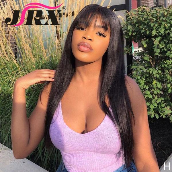 transparent lace wig 13x6 lace front wigs with bangs long human hair wigs pre plucked skin melt front remy hair, Black;brown
transparent lace wig 13x6 lace front wigs with bangs long human hair wigs pre plucked skin melt front remy hair, Black;brown