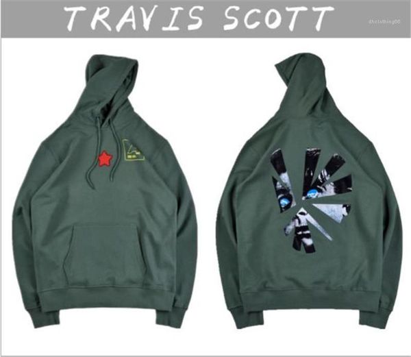 personal printed sold color casual cool long sleeved hooded pullover sweatshirts mens fashion hoodies mens designer hoodies, Black
personal printed sold color casual cool long sleeved hooded pullover sweatshirts mens fashion hoodies mens designer hoodies, Black