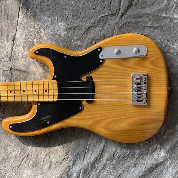 manufacturers custom instruments, high-quality bass guitar, 4-string, electric , musical instrument store.
manufacturers custom instruments, high-quality bass guitar, 4-string, electric , musical instrument store.