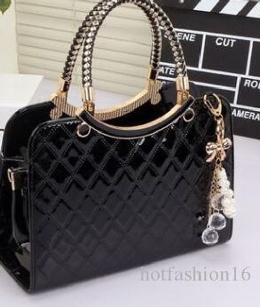 mini fashion cute handbag ladies luxurys bag 6715 designers handbag ladies leather shoulder bag
mini fashion cute handbag ladies luxurys bag 6715 designers handbag ladies leather shoulder bag