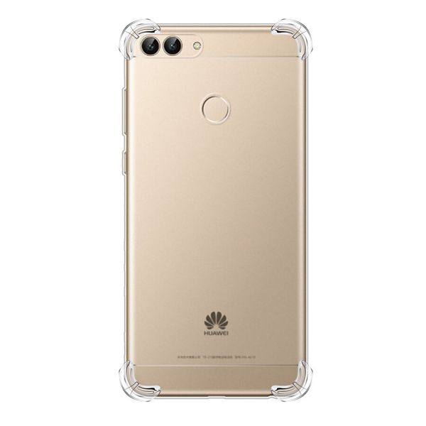 shockproof transparent case for huawei p20 lite 2019/nova 5i/honor 20/20 pro/honor 9x pro clear protection back cover + lanyard
shockproof transparent case for huawei p20 lite 2019/nova 5i/honor 20/20 pro/honor 9x pro clear protection back cover + lanyard