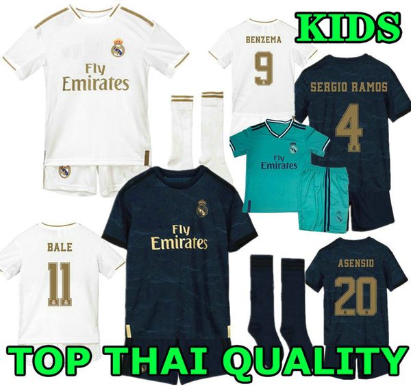 A en io hazard 19 20 kid real madrid home occer jer ey kit modric bale ramo i co kroo benzema away third child football hirt ronaldo
A en io hazard 19 20 kid real madrid home occer jer ey kit modric bale ramo i co kroo benzema away third child football hirt ronaldo