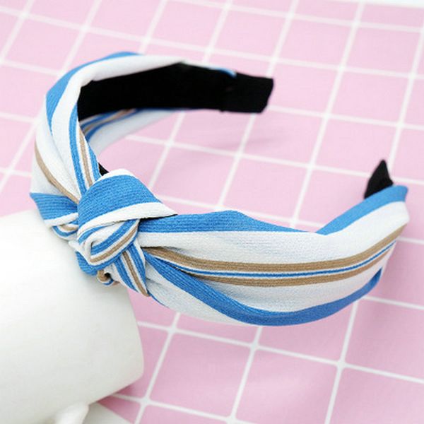 черный узел оголовье аква цветок узел hairbands ткань аксессуары для волос глава группы черный узел больше jtagw, Black;brown
черный узел оголовье аква цветок узел hairbands ткань аксессуары для волос глава группы черный узел больше jtagw, Black;brown