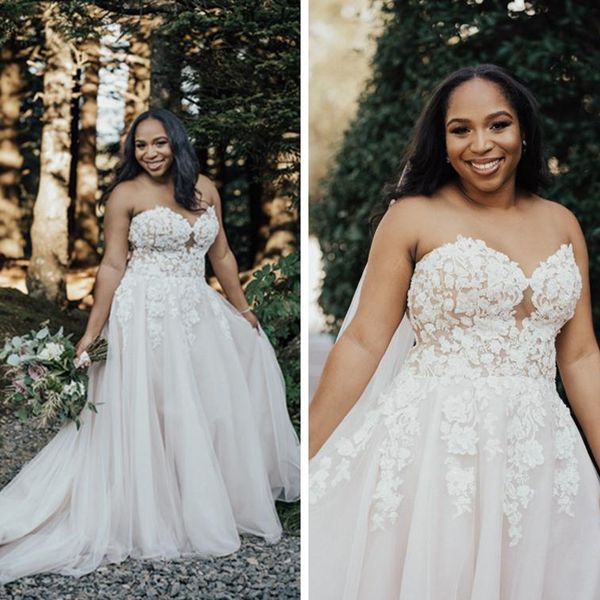 wedding dresses a-line sweetheart lace applique plus size dresses for wedding covered buttons bridal gowns vestidos cortos de fiesta, White
wedding dresses a-line sweetheart lace applique plus size dresses for wedding covered buttons bridal gowns vestidos cortos de fiesta, White