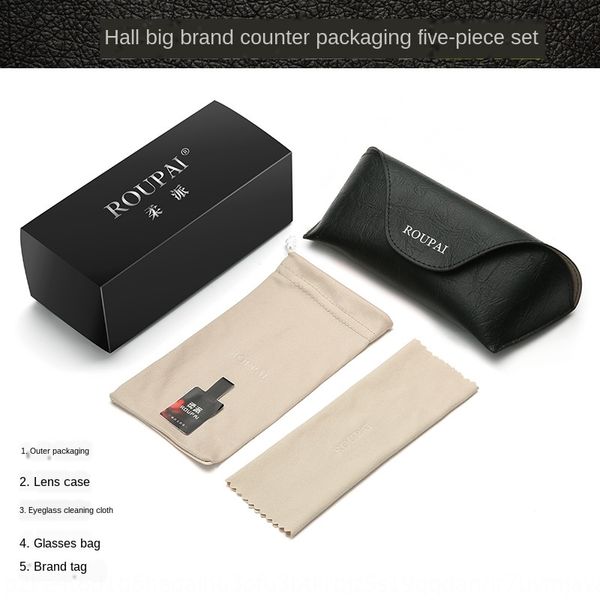 roupai fine package le refined roupai fine packaging package 5- le piece set refined packaging 5-piece set set, Blue
roupai fine package le refined roupai fine packaging package 5- le piece set refined packaging 5-piece set set, Blue