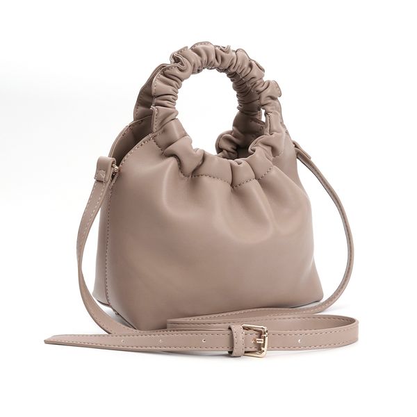 designer women evening bag chain shoulder bags laser fold over handbags geometric luminous bag casual clutch messenger
designer women evening bag chain shoulder bags laser fold over handbags geometric luminous bag casual clutch messenger