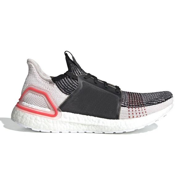 

ultra boost 19 designer men sneakers women panda cloud white active bat orchid ultraboost trainers breathable sports running shoes 36-45 z9