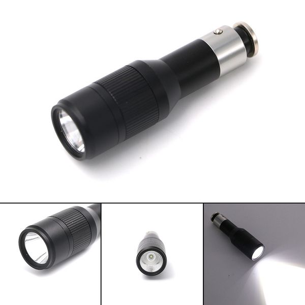new pattern led built-in vehicle charge flashlight outdoors lighting meet an emergency flashlight direct bring car charger flashlight
new pattern led built-in vehicle charge flashlight outdoors lighting meet an emergency flashlight direct bring car charger flashlight