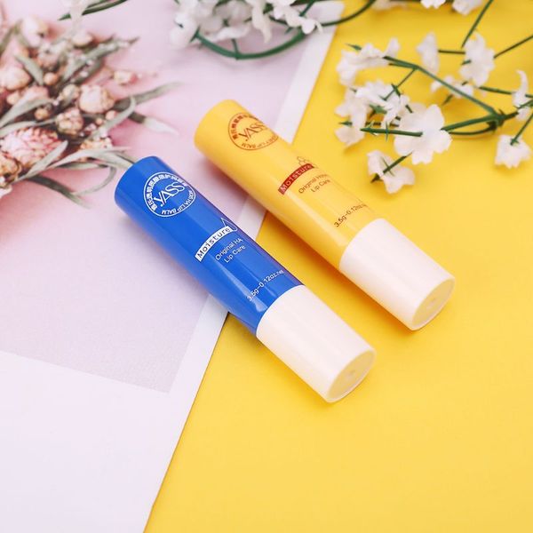 new women girl beauty lipstick moisturizing fashion lip gloss lip cream
new women girl beauty lipstick moisturizing fashion lip gloss lip cream