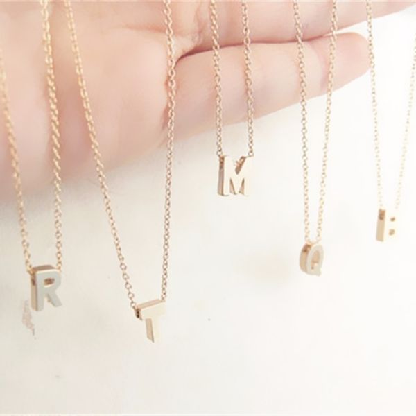 tiny gold initial necklace gold letter necklace initials name necklaces pendant for women girls for birthday gift, Silver
tiny gold initial necklace gold letter necklace initials name necklaces pendant for women girls for birthday gift, Silver