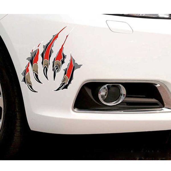car stickers tiger bumper personality modified body decals reflective waterproof stickers
car stickers tiger bumper personality modified body decals reflective waterproof stickers