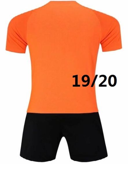 2019 2020 new lastest blue football jerseys outdoor apparel football wear 22271q88q3d, Black
2019 2020 new lastest blue football jerseys outdoor apparel football wear 22271q88q3d, Black
