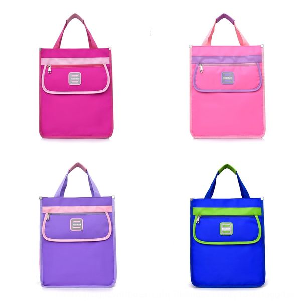 4d3zl children's extracurricular with night reflective pupil children's hand extracurricular tutorial handbag with night reflectiv
4d3zl children's extracurricular with night reflective pupil children's hand extracurricular tutorial handbag with night reflectiv