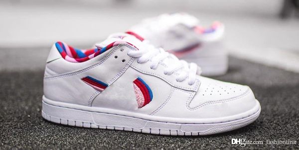 2019 release originals parra x sb dunk low cn4504-100 casual men women skateboard shoes authentic sports sneakers with box
2019 release originals parra x sb dunk low cn4504-100 casual men women skateboard shoes authentic sports sneakers with box