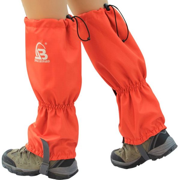 shoe sleeve cover windproof water resistant breathable fluffy legwarmers for climbing skiing, Black
shoe sleeve cover windproof water resistant breathable fluffy legwarmers for climbing skiing, Black