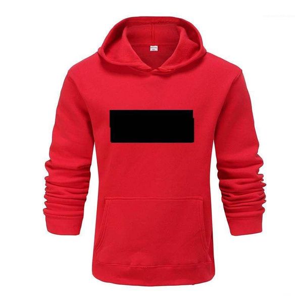 printed thick sweatshirt fashion couples loose hooded designer p mens pullover hoodies brand, Black
printed thick sweatshirt fashion couples loose hooded designer p mens pullover hoodies brand, Black