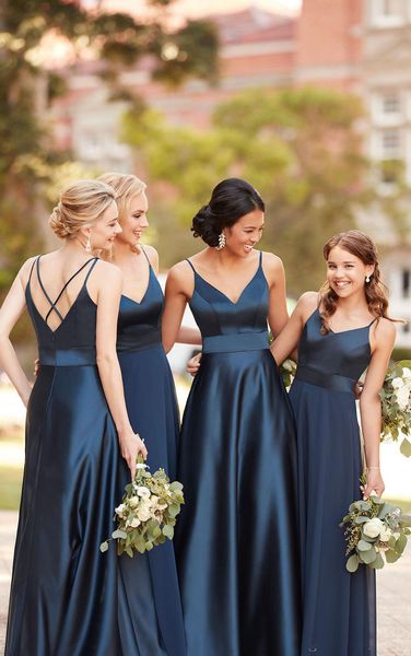 bridesmaids dresses sweetheart fit silhouette satin chiffon skirts custom color custom sizes plus size bridesmaid dresses, White;pink
bridesmaids dresses sweetheart fit silhouette satin chiffon skirts custom color custom sizes plus size bridesmaid dresses, White;pink