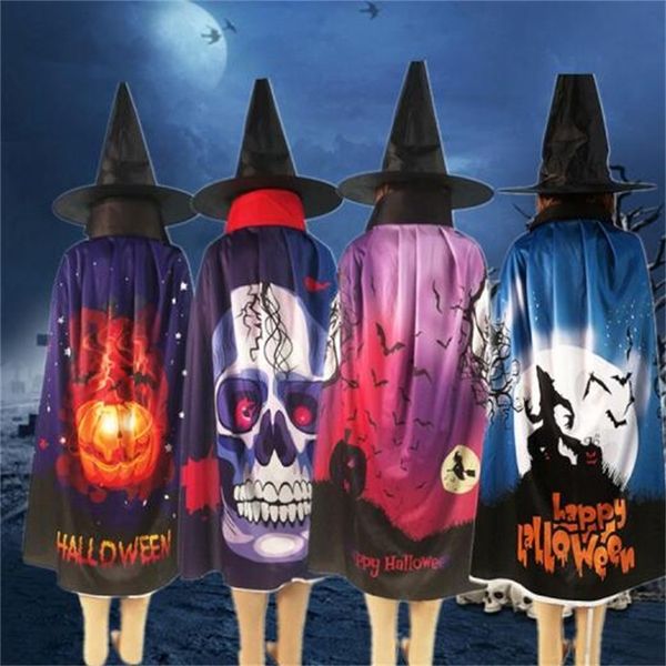 halloween cloak festival cos play prop blanket man women human skeleton bat pumpkin pattern cloaks selling 9 5yn l1
halloween cloak festival cos play prop blanket man women human skeleton bat pumpkin pattern cloaks selling 9 5yn l1