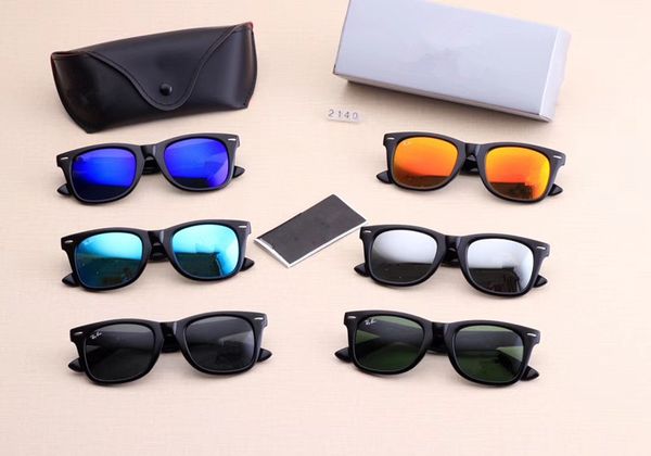 2019 aviator ray солнцезащитные очки vintage pilot brand band uv400 protection bans мужские женские мужские женские солнцезащитные очки ben
2019 aviator ray солнцезащитные очки vintage pilot brand band uv400 protection bans мужские женские мужские женские солнцезащитные очки ben