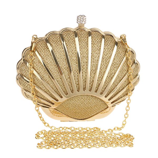 fashion sequined clutch women's evening bags bling day clutches gold color metal lock wedding purse female handbag june19
fashion sequined clutch women's evening bags bling day clutches gold color metal lock wedding purse female handbag june19