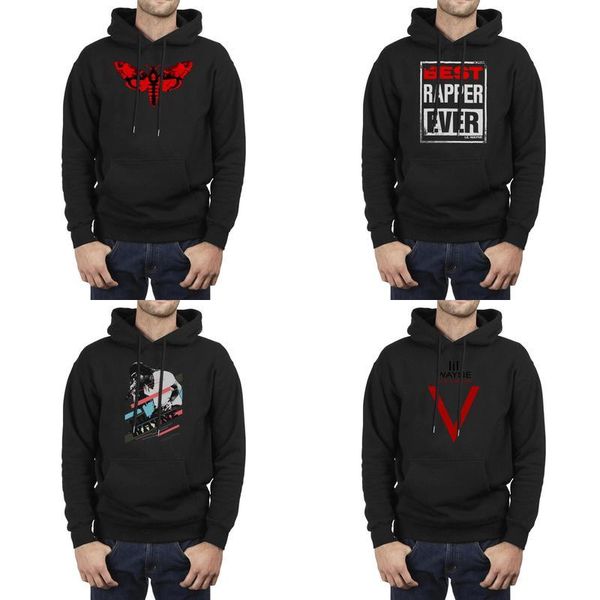 men design printing lil wayne i am not a human being ii black fleece hoodies vintage make sweater hoodie - workality plus racks mob
men design printing lil wayne i am not a human being ii black fleece hoodies vintage make sweater hoodie - workality plus racks mob
