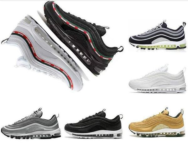 luxury designer sneakers men women running shoes balck metallic gold south beach prm yellow triple white mens trainers sports shoe 40-45
luxury designer sneakers men women running shoes balck metallic gold south beach prm yellow triple white mens trainers sports shoe 40-45