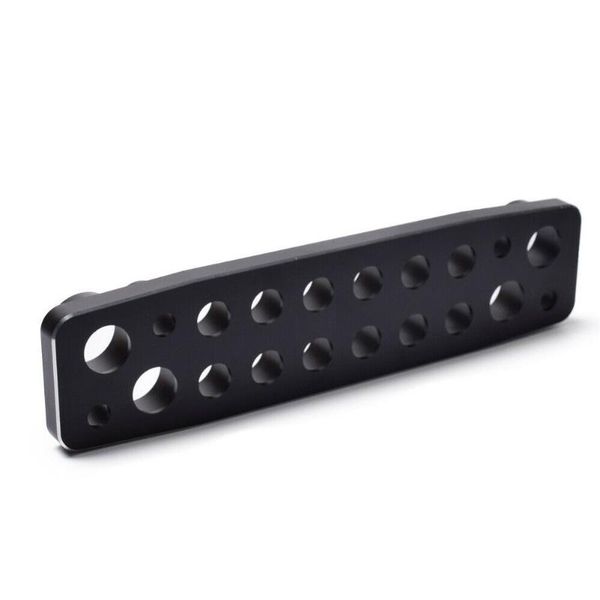 multifunction storage holder accessories tool box screwdriver set base stable repair aluminum alloy shelf portable organizer
multifunction storage holder accessories tool box screwdriver set base stable repair aluminum alloy shelf portable organizer