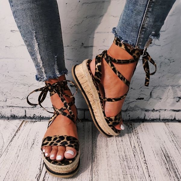 women's platform sandals 2020 new fashion snakeskin buckle mid cover heels shoes women lace-up wedding dress sandals 35-43, Black
women's platform sandals 2020 new fashion snakeskin buckle mid cover heels shoes women lace-up wedding dress sandals 35-43, Black