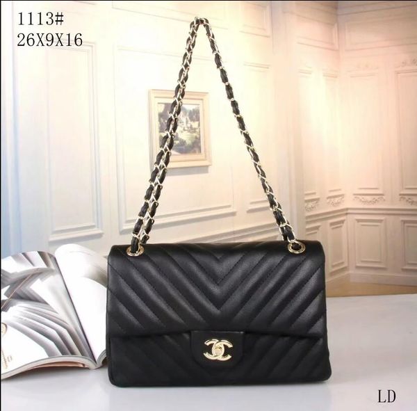 brand ladies clutch luxury leather wallet brand new ladies shoulder bag handbag shoulder bag retro wallet designers 24
brand ladies clutch luxury leather wallet brand new ladies shoulder bag handbag shoulder bag retro wallet designers 24