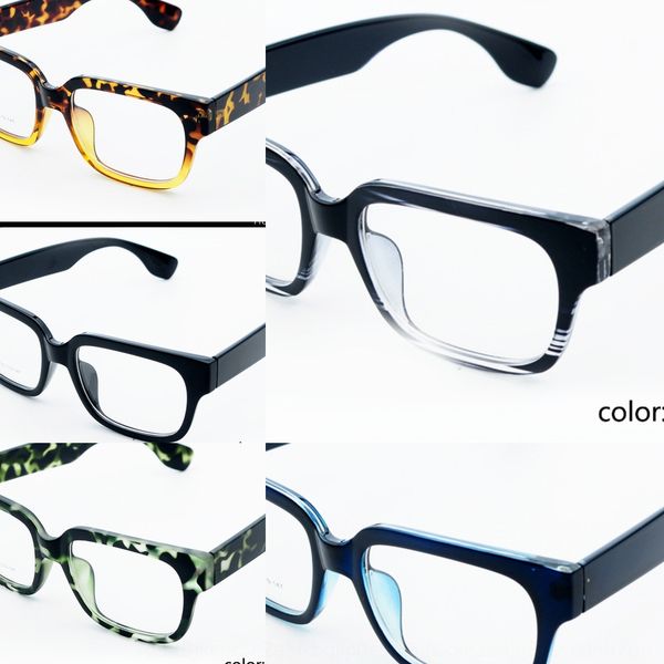 2019 circle tr-90 anti-blue light plain glasses myopia full frame glasses frame, Silver
2019 circle tr-90 anti-blue light plain glasses myopia full frame glasses frame, Silver