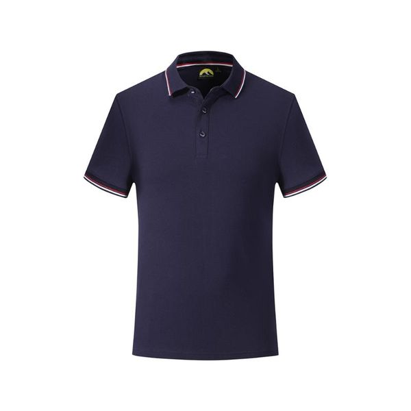 2020 new men golf shirts outdoor sportswear short sleeve men women golf polos shirt badminton running soccer jerseys gym shirts, Black;blue
2020 new men golf shirts outdoor sportswear short sleeve men women golf polos shirt badminton running soccer jerseys gym shirts, Black;blue