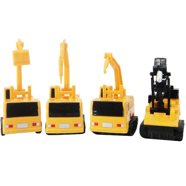 magic toy scribing induction car child induction toy pen drawing line induction track toy with box packaging
magic toy scribing induction car child induction toy pen drawing line induction track toy with box packaging