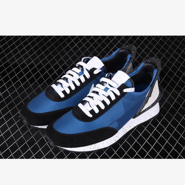 2020 new daybreak undercover running shoes blue jay summit white black designer shoes bv4594-400 size 36-45
2020 new daybreak undercover running shoes blue jay summit white black designer shoes bv4594-400 size 36-45