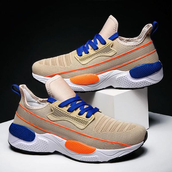 fashion men's shoes portable breathable running 46 large size sneakers comfortable walking jogging non-slip casual sport 2020
fashion men's shoes portable breathable running 46 large size sneakers comfortable walking jogging non-slip casual sport 2020