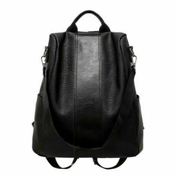 fashion women bag mini leather travel backpack school shoulder bag rucksack princess
fashion women bag mini leather travel backpack school shoulder bag rucksack princess