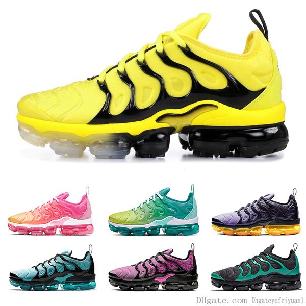 new arrival bumblebee laser orange light grey plus men women running shoes active fuchsia midnight navy eagles mens volt sports sneakers
new arrival bumblebee laser orange light grey plus men women running shoes active fuchsia midnight navy eagles mens volt sports sneakers