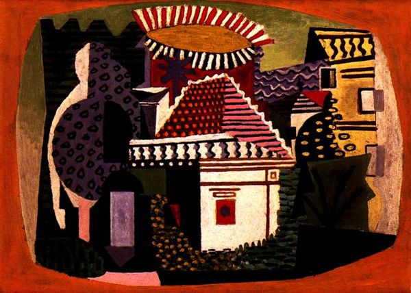 pablo picasso classical oil painting landscape of juan-les-pins 100% handmade by experienced painter on white canvas picasso383
pablo picasso classical oil painting landscape of juan-les-pins 100% handmade by experienced painter on white canvas picasso383