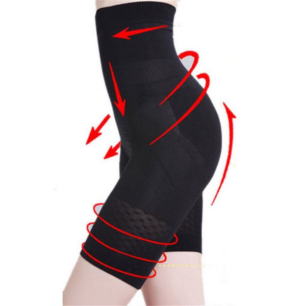 naiveroo women body slimming shaper suits shapewear shaping cincher tummy thigh control knicker panties high waist black nude, Black;white
naiveroo women body slimming shaper suits shapewear shaping cincher tummy thigh control knicker panties high waist black nude, Black;white